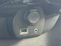 Peugeot 108 1.0 e-VTi Allure Clima/Keyless/Camera/LM-Velgen/Ap Grau - thumbnail 22