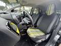 Peugeot 108 1.0 e-VTi Allure Clima/Keyless/Camera/LM-Velgen/Ap Grau - thumbnail 3