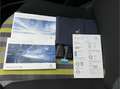 Peugeot 108 1.0 e-VTi Allure Clima/Keyless/Camera/LM-Velgen/Ap Grau - thumbnail 24