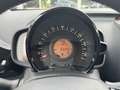 Peugeot 108 1.0 e-VTi Allure Clima/Keyless/Camera/LM-Velgen/Ap Grau - thumbnail 9