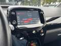 Peugeot 108 1.0 e-VTi Allure Clima/Keyless/Camera/LM-Velgen/Ap Grau - thumbnail 15