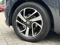 Peugeot 108 1.0 e-VTi Allure Clima/Keyless/Camera/LM-Velgen/Ap Grau - thumbnail 37
