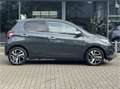 Peugeot 108 1.0 e-VTi Allure Clima/Keyless/Camera/LM-Velgen/Ap Grau - thumbnail 14