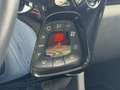 Peugeot 108 1.0 e-VTi Allure Clima/Keyless/Camera/LM-Velgen/Ap Grau - thumbnail 18