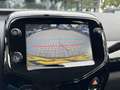 Peugeot 108 1.0 e-VTi Allure Clima/Keyless/Camera/LM-Velgen/Ap Grau - thumbnail 16