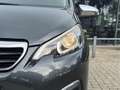Peugeot 108 1.0 e-VTi Allure Clima/Keyless/Camera/LM-Velgen/Ap Grau - thumbnail 26