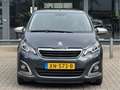 Peugeot 108 1.0 e-VTi Allure Clima/Keyless/Camera/LM-Velgen/Ap Grau - thumbnail 5