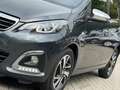 Peugeot 108 1.0 e-VTi Allure Clima/Keyless/Camera/LM-Velgen/Ap Grau - thumbnail 38