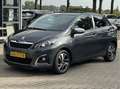 Peugeot 108 1.0 e-VTi Allure Clima/Keyless/Camera/LM-Velgen/Ap Grau - thumbnail 35