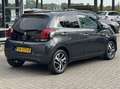 Peugeot 108 1.0 e-VTi Allure Clima/Keyless/Camera/LM-Velgen/Ap Grau - thumbnail 36