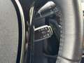 Peugeot 108 1.0 e-VTi Allure Clima/Keyless/Camera/LM-Velgen/Ap Grau - thumbnail 12