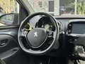 Peugeot 108 1.0 e-VTi Allure Clima/Keyless/Camera/LM-Velgen/Ap Grau - thumbnail 8