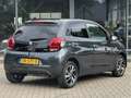 Peugeot 108 1.0 e-VTi Allure Clima/Keyless/Camera/LM-Velgen/Ap Grau - thumbnail 2