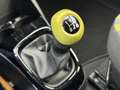 Peugeot 108 1.0 e-VTi Allure Clima/Keyless/Camera/LM-Velgen/Ap Grau - thumbnail 19