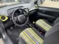 Peugeot 108 1.0 e-VTi Allure Clima/Keyless/Camera/LM-Velgen/Ap Grau - thumbnail 31