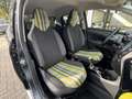 Peugeot 108 1.0 e-VTi Allure Clima/Keyless/Camera/LM-Velgen/Ap Grau - thumbnail 4