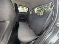 Peugeot 108 1.0 e-VTi Allure Clima/Keyless/Camera/LM-Velgen/Ap Grau - thumbnail 33