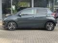 Peugeot 108 1.0 e-VTi Allure Clima/Keyless/Camera/LM-Velgen/Ap Grau - thumbnail 13