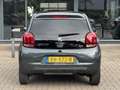 Peugeot 108 1.0 e-VTi Allure Clima/Keyless/Camera/LM-Velgen/Ap Grau - thumbnail 6