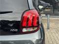 Peugeot 108 1.0 e-VTi Allure Clima/Keyless/Camera/LM-Velgen/Ap Grau - thumbnail 28
