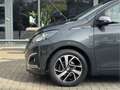 Peugeot 108 1.0 e-VTi Allure Clima/Keyless/Camera/LM-Velgen/Ap Grau - thumbnail 25