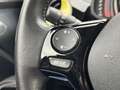 Peugeot 108 1.0 e-VTi Allure Clima/Keyless/Camera/LM-Velgen/Ap Grau - thumbnail 10