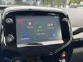Peugeot 108 1.0 e-VTi Allure Clima/Keyless/Camera/LM-Velgen/Ap Grau - thumbnail 17