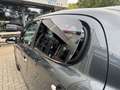 Peugeot 108 1.0 e-VTi Allure Clima/Keyless/Camera/LM-Velgen/Ap Grau - thumbnail 23