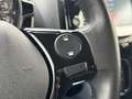 Peugeot 108 1.0 e-VTi Allure Clima/Keyless/Camera/LM-Velgen/Ap Grau - thumbnail 11