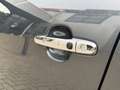 Peugeot 108 1.0 e-VTi Allure Clima/Keyless/Camera/LM-Velgen/Ap Grau - thumbnail 29