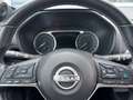 Nissan Juke 1.6 HYBRISD 94cv Grau - thumbnail 17