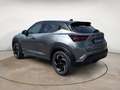 Nissan Juke 1.6 HYBRISD 94cv Grau - thumbnail 4