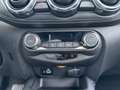 Nissan Juke 1.6 HYBRISD 94cv Grau - thumbnail 14