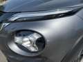 Nissan Juke 1.6 HYBRISD 94cv Grau - thumbnail 7