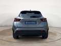 Nissan Juke 1.6 HYBRISD 94cv Grau - thumbnail 5