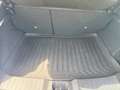 Nissan Juke 1.6 HYBRISD 94cv Grau - thumbnail 9