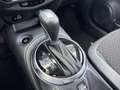 Nissan Juke 1.6 HYBRISD 94cv Grau - thumbnail 13