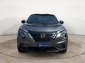 Nissan Juke 1.6 HYBRISD 94cv Grau - thumbnail 2