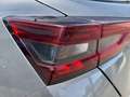 Nissan Juke 1.6 HYBRISD 94cv Grau - thumbnail 8