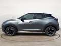 Nissan Juke 1.6 HYBRISD 94cv Grau - thumbnail 3