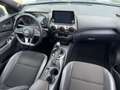 Nissan Juke 1.6 HYBRISD 94cv Grau - thumbnail 10