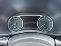 Nissan Juke 1.6 HYBRISD 94cv Grau - thumbnail 16