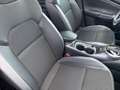 Nissan Juke 1.6 HYBRISD 94cv Grau - thumbnail 11