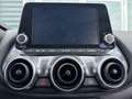 Nissan Juke 1.6 HYBRISD 94cv Grau - thumbnail 15