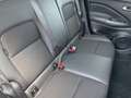 Nissan Juke 1.6 HYBRISD 94cv Grau - thumbnail 12