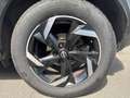 Nissan Juke 1.6 HYBRISD 94cv Grau - thumbnail 6