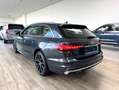 Audi A4 AVANT 40TFSI 190PK*STRONIC*SPORT*1STE EIGENAAR*TOP Gris - thumbnail 9