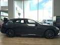 Audi A4 AVANT 40TFSI 190PK*STRONIC*SPORT*1STE EIGENAAR*TOP Gris - thumbnail 4