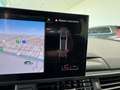 Audi A4 AVANT 40TFSI 190PK*STRONIC*SPORT*1STE EIGENAAR*TOP Gris - thumbnail 29