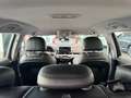 Audi A4 AVANT 40TFSI 190PK*STRONIC*SPORT*1STE EIGENAAR*TOP Gris - thumbnail 15